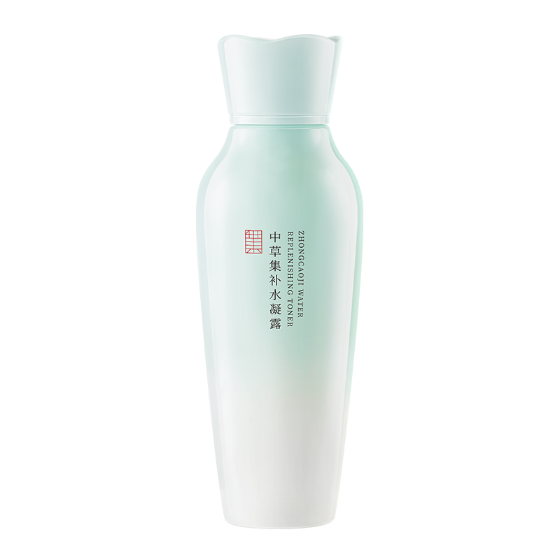 补水凝露 凝露质地 120ml